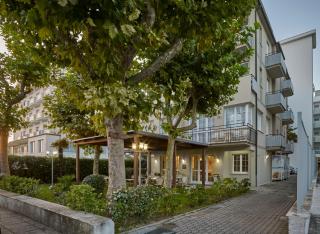 Marittima Rooms - Milano Marittima - 6