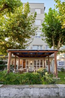 Marittima Rooms - Milano Marittima - 2