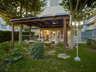 Marittima Rooms - Milano Marittima - 1