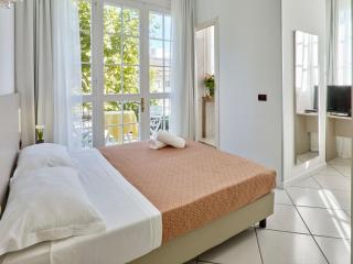 Marittima Rooms - Milano Marittima - 9