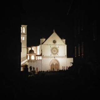 Appartamenti Santa Chiara - Assisi - 3