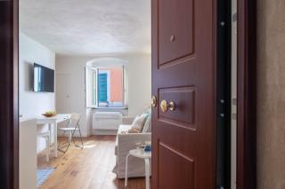 Casa Bianca by PortofinoHomes - 0