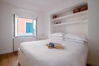 Casa Bianca by PortofinoHomes - Santa Margherita Ligure - 9