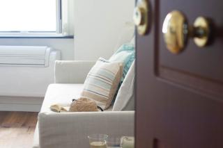 Casa Bianca by PortofinoHomes - Santa Margherita Ligure - 6