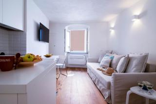 Casa Bianca by PortofinoHomes - Santa Margherita Ligure - 3