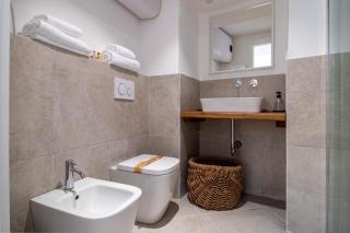 Casa Bianca by PortofinoHomes - 2