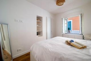 Casa Bianca by PortofinoHomes - Santa Margherita Ligure - 1