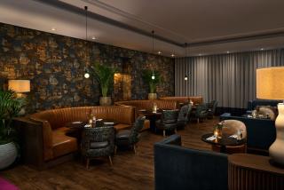 The g Hotel & Spa - Galway - 1