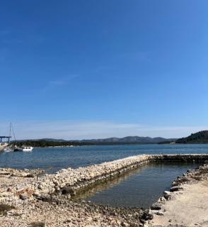 Studio apartman Nela - 1