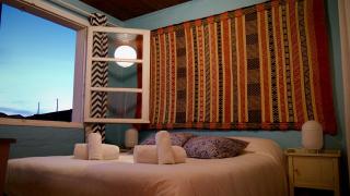 Guesthouse Évasion - Contis-les-Bains - 1