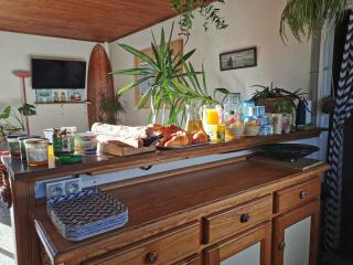 Guesthouse Évasion - 3