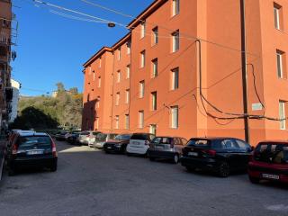 cinque terre way - 3