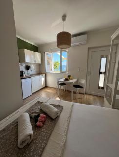 Studio apartman Nela - Murter - 0