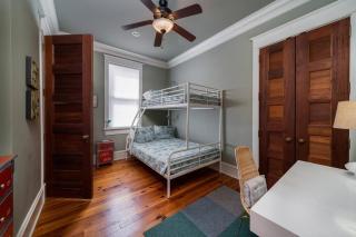 814 Carolina - Custom Private Home -Pool, Roof Top Deck - Isle of Palms - 2