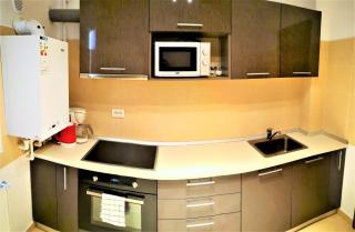 Apartament Mamaia Nord - 3