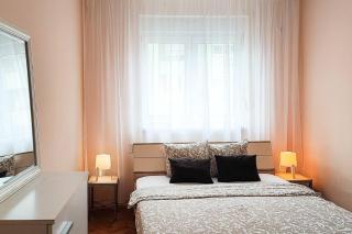 FilinHome Pushkin Studio - 5