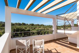 Villa Sa Gavina - Addaia - 7