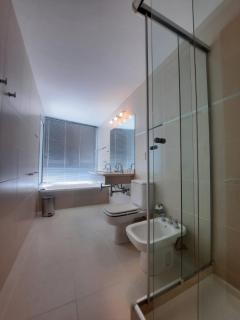 Lujoso apartamento en la Mansa - 7