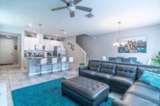 5134 Compass Bay - Kissimmee - 8