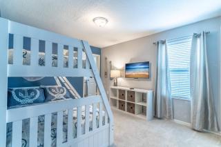 5134 Compass Bay - 4