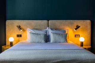 Regras 45 Building A by LovelyStay - Oporto - 8