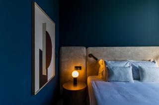Regras 45 Building A by LovelyStay - Oporto - 7