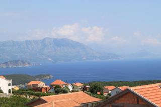 Apartments Adriatika - Budva - 0