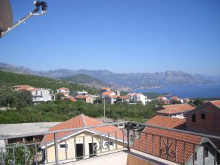 Apartments Adriatika - Budva - 3
