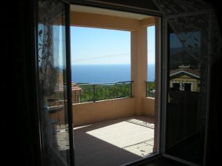 Apartments Adriatika - Budva - 2