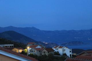 Apartments Adriatika - Budva - 1