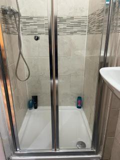 Anazing Studios 2 - North East London - Chingford - Londres - 4