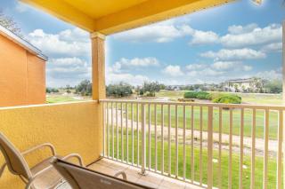 840 Reunion - Kissimmee - 7