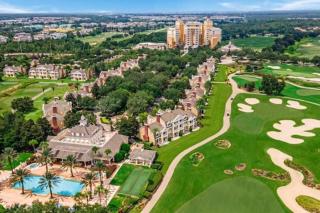 840 Reunion - Kissimmee - 9