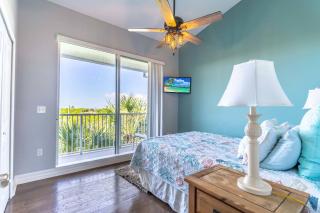 464 Little Harbor - Ruskin - 5