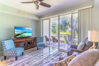 464 Little Harbor - Ruskin - 1