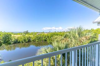 464 Little Harbor - Ruskin - 4