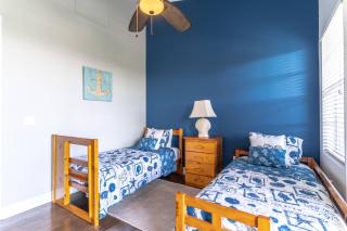 464 Little Harbor - 8