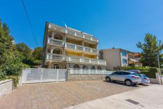 Kijara Apartmani - 7