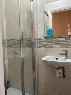 Anazing Studios 2 - North East London - Chingford - Londres - 1