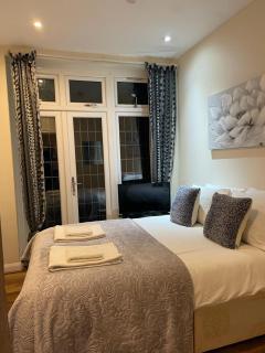 Anazing Studios 2 - North East London - Chingford - Londres - 5