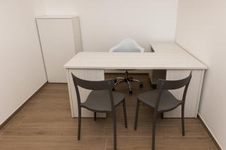 Peter & Dove's House - Mola di Bari - 8