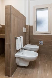 Peter & Dove's House - Mola di Bari - 3