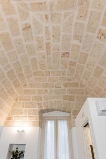 Peter & Dove's House - 1