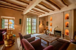 La Maison Taroudant - Taroudant - 7