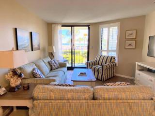 Summer House 109 - Beach and Pool Walkout - 30 Seconds to Sand - 6