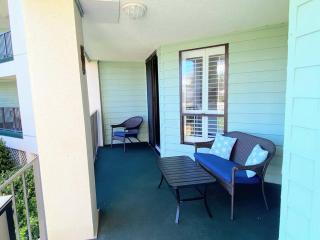 Summer House 109 - Beach and Pool Walkout - 30 Seconds to Sand - 2