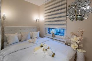 Apartman Živković - Kraljevo - 6