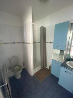 La Tourmaline - Saint-Gilles-les-Bains - 7