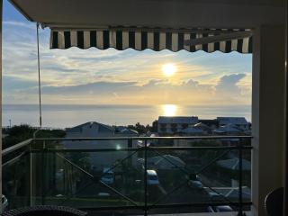La Tourmaline - Saint-Gilles-les-Bains - 6