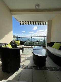 La Tourmaline - Saint-Gilles-les-Bains - 5